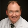 Michael K. McFadden, MD