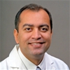 Dr. Anjani Kumar Thakur, MD gallery