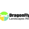 DragonFly Landscapes INC gallery