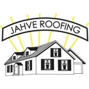 Jahve Roofing & Siding - Roofing Services Consultants