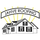 Jahve Roofing & Siding