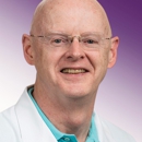 Donald Goodman Jr, MD - Physicians & Surgeons, Family Medicine & General Practice