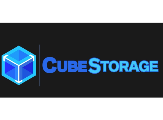 CubeStorage - Paducah, KY