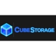 CubeStorage