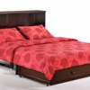 1800 Easybed gallery