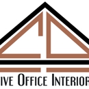 Creative Office Interiors Inc - Office Equipment & Supplies