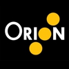 Orion Protective Services, Inc. gallery