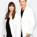 La Jolla Plastic Surgery & Dermatology - Physicians & Surgeons, Plastic & Reconstructive