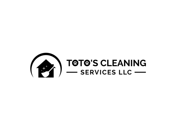 Toto's Cleaning Services, LLC - Cumming, GA