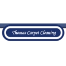 Thomas Carpet Cleaning - Carpet & Rug Cleaning Equipment & Supplies