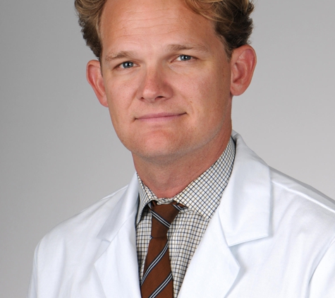 John McElmurray Wrangle, MD, MPH - Charleston, SC