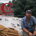 CM Roofing