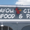 Bayou City Seafood & Pasta gallery