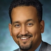 Fenan Samson Rassu, PhD gallery