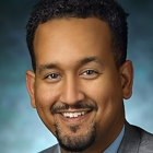 Fenan Samson Rassu, PhD