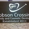 Robson Crossing Family & Cosmetic Dentistry gallery