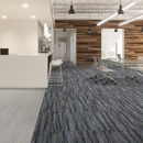 AJ Flooring Co - Tile-Contractors & Dealers
