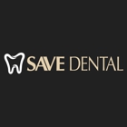 Save Dental Orem