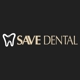 Save Dental Orem