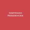 Inspirado Residences gallery