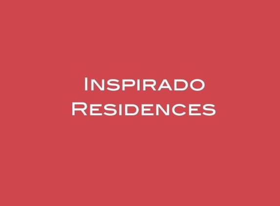 Inspirado Residences - Las Vegas, NV