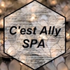 C'est Ally Spa & Nails gallery