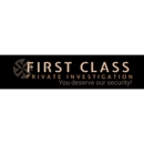 First Class Private Investigation - Private Investigators & Detectives