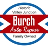 Burch Auto Repair gallery