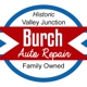 Burch Auto Repair