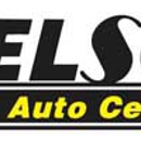 Nelson Auto Center - New Car Dealers