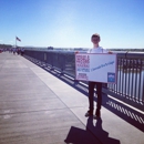 Walkway Over the Hudson - Parks