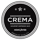 Crema Gourmet