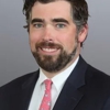 Timothy A. Dachille and Associates gallery