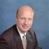 Dr. Stephen L Cornwell, MD gallery