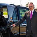 Galaxy Limousine and Sedan Services - Limousine Service