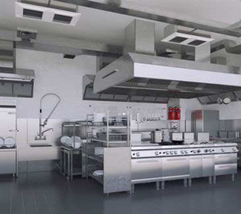 Red Engineers - Mackay Drafting Solutions - Brisbane City, QLD