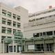 UCSF Medical Center - Mount Zion