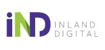 Inland Digital