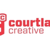 Courtland Creative gallery