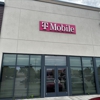 T-Mobile gallery