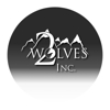 2 Wolves Herbal Apothecary gallery