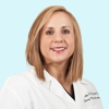 Dorian Y Gomez, MD gallery