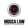 Musca Law gallery