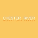 Chester River Weight Control Center - Weight Control Services