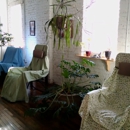 Sufi Acupuncture & Healing - Acupuncture