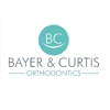 Bayer & Curtis Orthodontics gallery