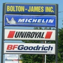 Bolton-James Tire & Alignment Inc - Transmissions-Other