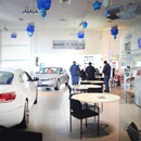 Honda of Freehold - New Car Dealers