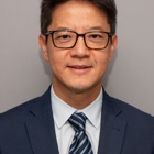 Ba Truc Trinh, MD, Otolaryngologist