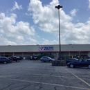 Tractor Supply Co - Garden Centers